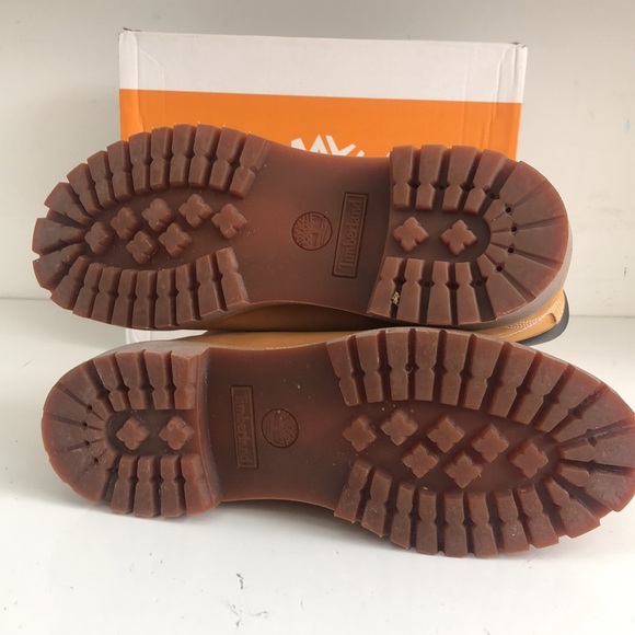 Timberland Premium Boots Men’s - Picture 5 of 7